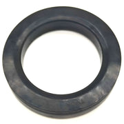 DURAFORCE Front Steer Knuckle Seal 3021-0014 for Kubota 6A320-56220 BX1800D BX2360 BX2370