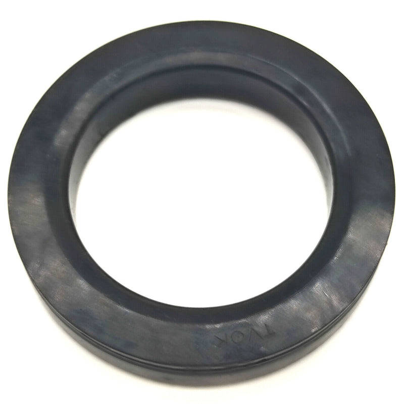 DURAFORCE Front Steer Knuckle Seal 3021-0014 for Kubota 6A320-56220 BX1800D BX2360 BX2370