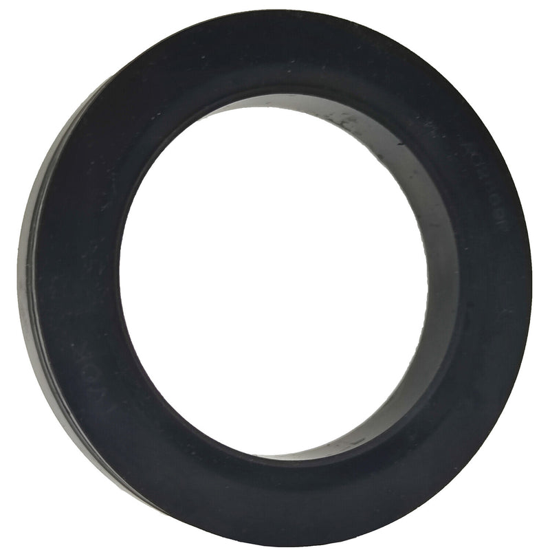 DURAFORCE Front Steer Knuckle Seal 3021-0014 for Kubota 6A320-56220 BX1800D BX2360 BX2370