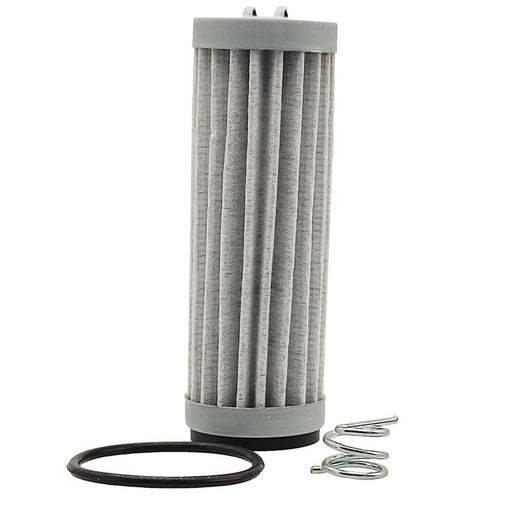DURAFORCE For John Deere Hydro Transmission Filter MIA881446 Z915B Z920M Z930M Z950M Z950R