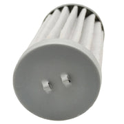 DURAFORCE For John Deere Hydro Transmission Filter MIA881446 Z915B Z920M Z930M Z950M Z950R