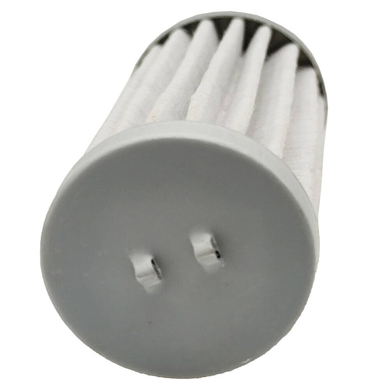 DURAFORCE For John Deere Hydro Transmission Filter MIA881446 Z915B Z920M Z930M Z950M Z950R