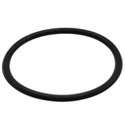 DURAFORCE For John Deere Hydro Transmission Filter MIA881446 Z915B Z920M Z930M Z950M Z950R