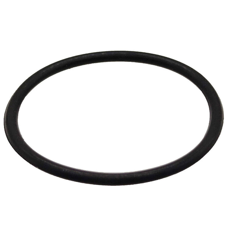 DURAFORCE For John Deere Hydro Transmission Filter MIA881446 Z915B Z920M Z930M Z950M Z950R