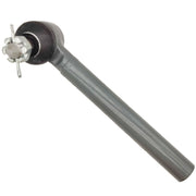DURAFORCE 3A161-62920 Power Steering Cylinder Tie Rod End for Kubota M105 M9000 M110 M95