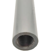 DURAFORCE 3A161-62920 Power Steering Cylinder Tie Rod End for Kubota M105 M9000 M110 M95