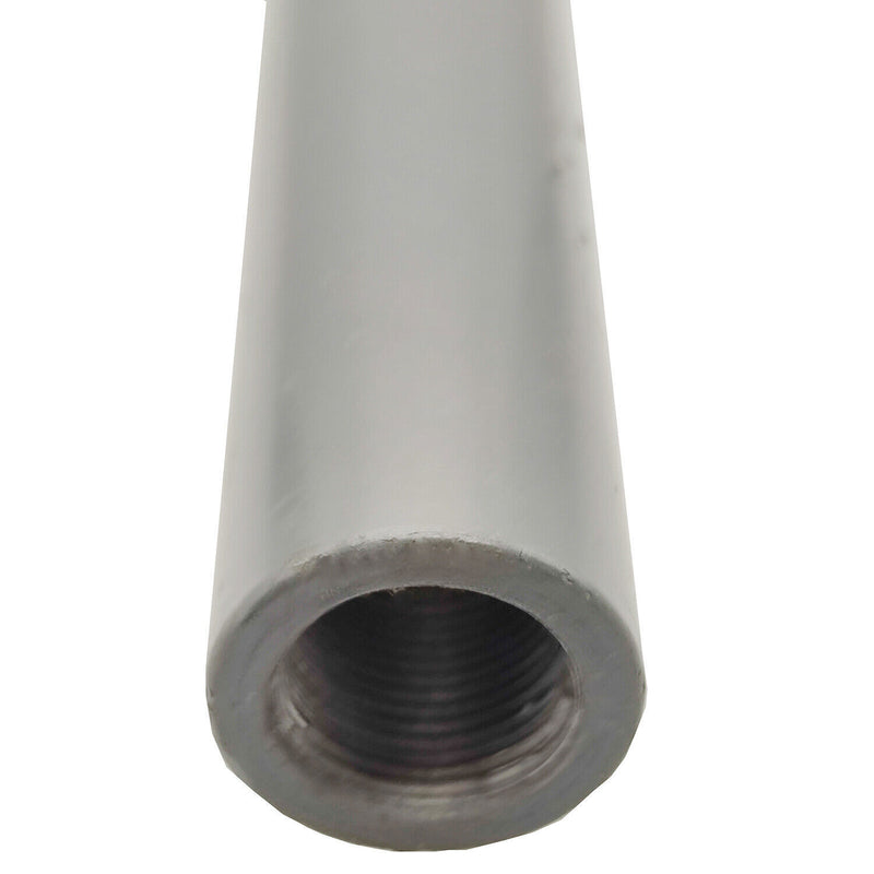 DURAFORCE 3A161-62920 Power Steering Cylinder Tie Rod End for Kubota M105 M9000 M110 M95
