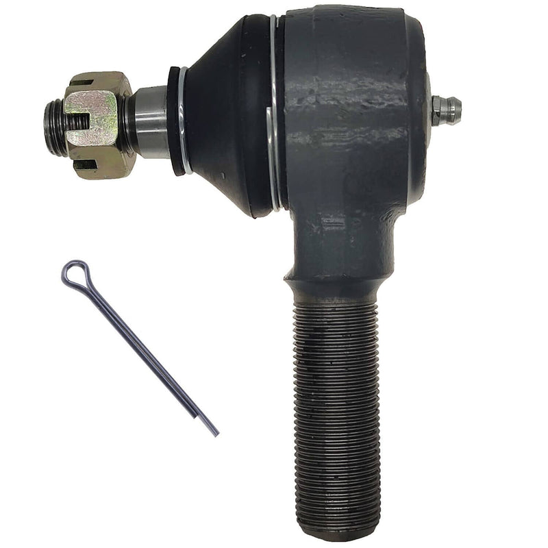 DURAFORCE Tie Rod End Joint for Kubota L2800 L2900 L3010 L3300 L3400 L3410 L3600 L3700SU