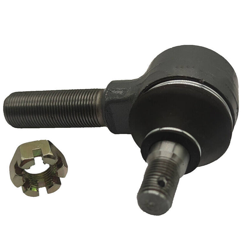 DURAFORCE Tie Rod End Joint for Kubota L2800 L2900 L3010 L3300 L3400 L3410 L3600 L3700SU