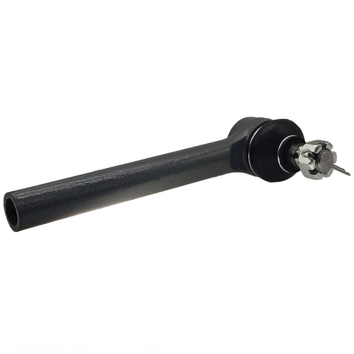 DURAFORCE Tie Rod End 3C011-62920 for Kubota M5040DT M5140 M6040 M6060 M7040 M7060