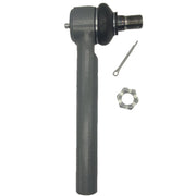 DURAFORCE Tie Rod End 3C011-62920 for Kubota M5040DT M5140 M6040 M6060 M7040 M7060
