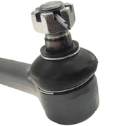 DURAFORCE Tie Rod End 3C011-62920 for Kubota M5040DT M5140 M6040 M6060 M7040 M7060