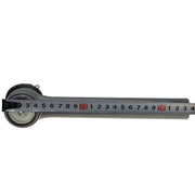 DURAFORCE Tie Rod End 3C011-62920 for Kubota M5040DT M5140 M6040 M6060 M7040 M7060