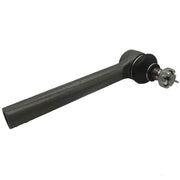 DURAFORCE Tie Rod End 3C011-62920 for Kubota M5040DT M5140 M6040 M6060 M7040 M7060