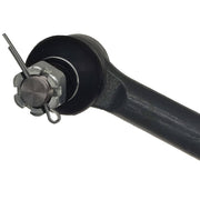 DURAFORCE Tie Rod End 3C011-62920 for Kubota M5040DT M5140 M6040 M6060 M7040 M7060