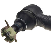 DURAFORCE Joint Tie Rod End 3C011-62920 for Kubota M5040DT M5140 M6040 M6060 M7040 M7060