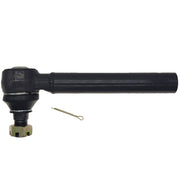 DURAFORCE Joint Tie Rod End 3C011-62920 for Kubota M5040DT M5140 M6040 M6060 M7040 M7060