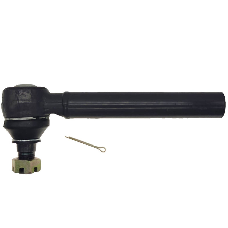 DURAFORCE Joint Tie Rod End 3C011-62920 for Kubota M5040DT M5140 M6040 M6060 M7040 M7060