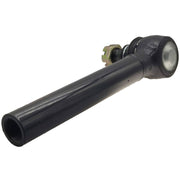 DURAFORCE Joint Tie Rod End 3C011-62920 for Kubota M5040DT M5140 M6040 M6060 M7040 M7060