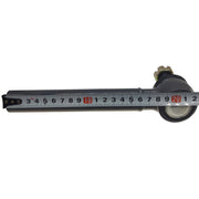 DURAFORCE Joint Tie Rod End 3C011-62920 for Kubota M5040DT M5140 M6040 M6060 M7040 M7060