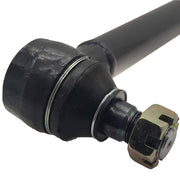 DURAFORCE Joint Tie Rod End 3C011-62920 for Kubota M5040DT M5140 M6040 M6060 M7040 M7060