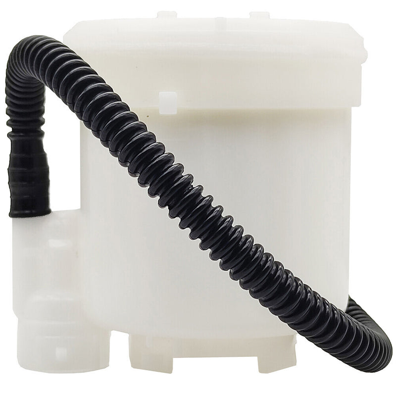 DURAFORCE Gasoline Fuel Filter Fit for 05-09 Toyota 4Runner 2006-2008 Rav4 2007-2008 Yaris
