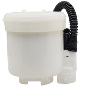 DURAFORCE Gasoline Fuel Filter Fit for 05-09 Toyota 4Runner 2006-2008 Rav4 2007-2008 Yaris