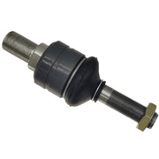 DURAFORCE Joint Tie Rod Axial 35533-62980 for Kubota M100GXDTC M100XDTC M105SDS M105SDSL