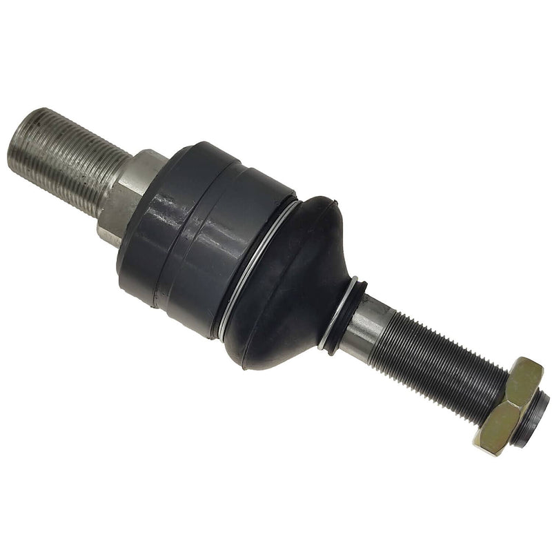 DURAFORCE Joint Tie Rod Axial 35533-62980 for Kubota M100GXDTC M100XDTC M105SDS M105SDSL