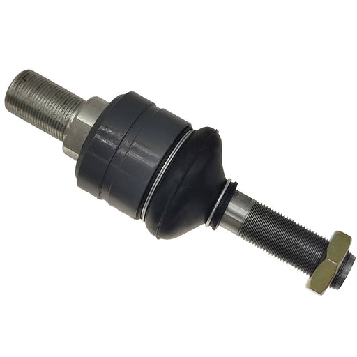 DURAFORCE Joint Tie Rod Axial 35533-62980 for Kubota M100GXDTC M100XDTC M105SDS M105SDSL