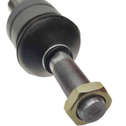 DURAFORCE Joint Tie Rod Axial 35533-62980 for Kubota M100GXDTC M100XDTC M105SDS M105SDSL