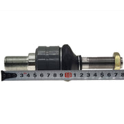 DURAFORCE Joint Tie Rod Axial 35533-62980 for Kubota M100GXDTC M100XDTC M105SDS M105SDSL