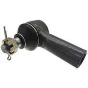 DURAFORCE Tie Rod End TD030-13710 for Kubota L3830 L39 L3940 L4060 L4400 L4060HST L4400DT