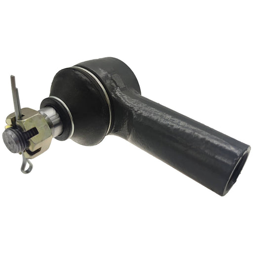 DURAFORCE Tie Rod End TD030-13710 for Kubota L3830 L39 L3940 L4060 L4400 L4060HST L4400DT