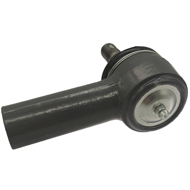 DURAFORCE Tie Rod End TD030-13710 for Kubota L3830 L39 L3940 L4060 L4400 L4060HST L4400DT