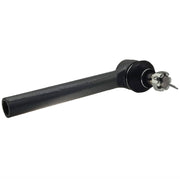 DURAFORCE Joint Tie Rod 3C091-62920 for Kubota M8540DT M9540DT M8540DTC M9540DTC M9540HDL