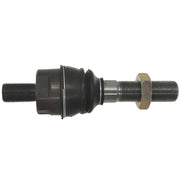 DURAFORCE Tie Rod Joint 35080-44662 Fit Kubota L4630 L4740 L5030 L5040 L5240 L5740 L4060DT
