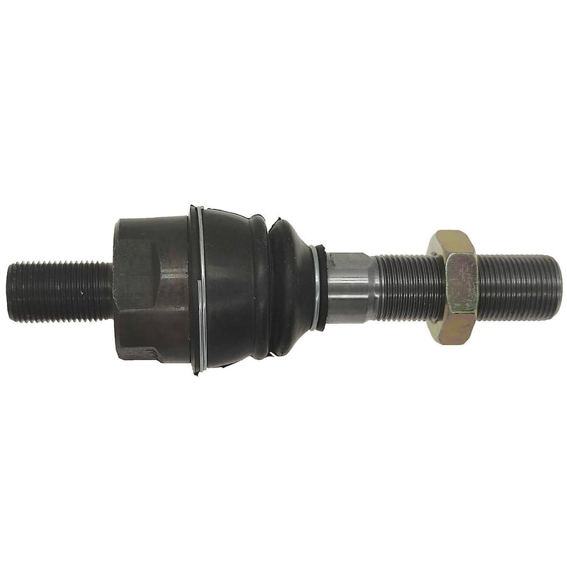 DURAFORCE Tie Rod Joint 35080-44662 Fit Kubota L4630 L4740 L5030 L5040 L5240 L5740 L4060DT