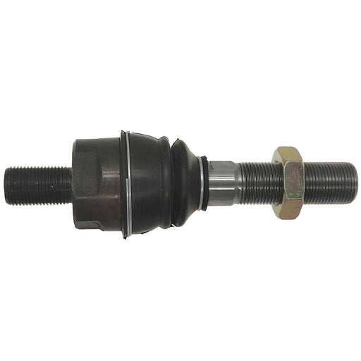 DURAFORCE Tie Rod Joint 35080-44662 Fit Kubota L4630 L4740 L5030 L5040 L5240 L5740 L4060DT