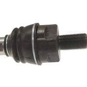 DURAFORCE Tie Rod Joint 35080-44662 Fit Kubota L4630 L4740 L5030 L5040 L5240 L5740 L4060DT
