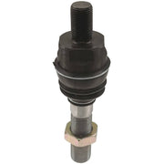 DURAFORCE Tie Rod Joint 35080-44662 35080-44660 for Kubota L3430 L3540 L3130 L3240 L4330