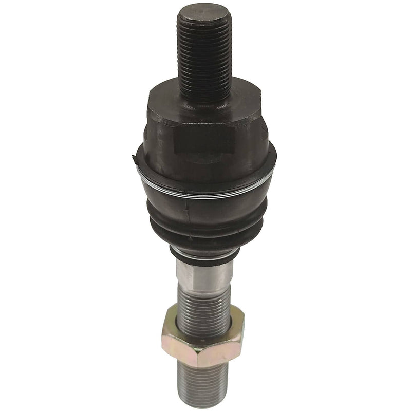 DURAFORCE Tie Rod Joint 35080-44662 35080-44660 for Kubota L3430 L3540 L3130 L3240 L4330
