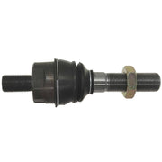 DURAFORCE Tie Rod Joint 35080-44662 35080-44660 for Kubota L3430 L3540 L3130 L3240 L4330