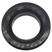 DURAFORCE Oil Seal 34070-13370 3021-0006 For Kubota L2501D L2501H L2800DT L3010DT L3010GST