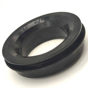 DURAFORCE Oil Seal 34070-13370 3021-0006 For Kubota L2501D L2501H L2800DT L3010DT L3010GST