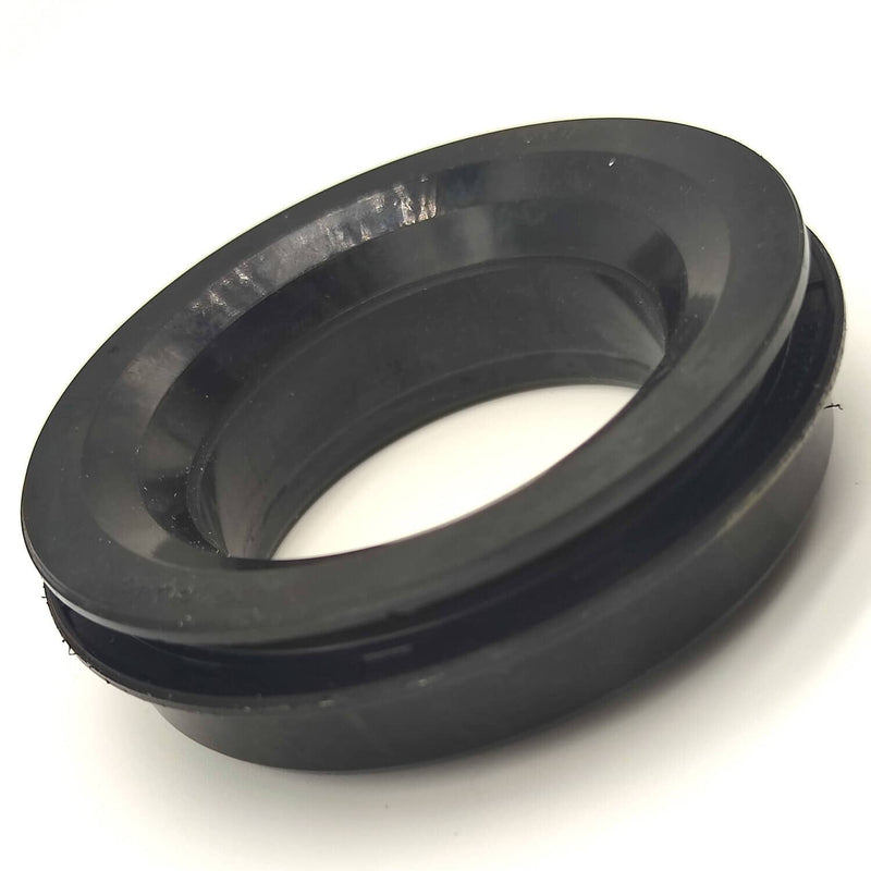 DURAFORCE Oil Seal 34070-13370 3021-0006 For Kubota L2501D L2501H L2800DT L3010DT L3010GST