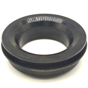 DURAFORCE Oil Seal 34070-13370 3021-0006 For Kubota L2501D L2501H L2800DT L3010DT L3010GST
