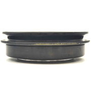 DURAFORCE Front Axle Oil Seal 3021-0006 for Kubota 34070-13370 L2900DT L2900DTGST L3240