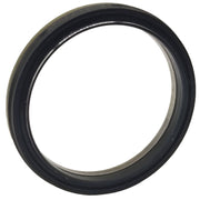 DURAFORCE Front Axle Oil Seal 34550-14040 for Kubota L2900DT L3300DT L35 L3600DT L4200DT