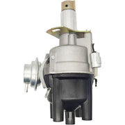 DURAFORCE 4 Cylinder Distributor 22100-K7201 for Nissan H20 Engine TCM Komatsu Forklift